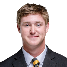 Will Hocutt