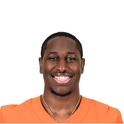 Justin Bostic