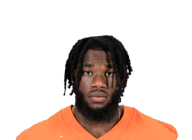 Vershod Quinn