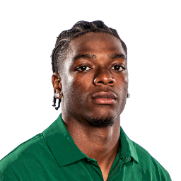 Nireek Sharpe