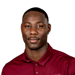 Isaiah Spencer