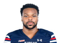 Ahmad Miller