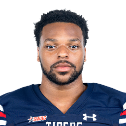 Ahmad Miller