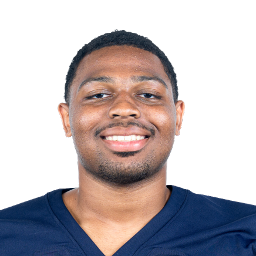 Bryce Owens