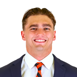 Tyler Morris