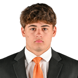 Chase Christopher