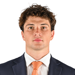 Aidan Besselman