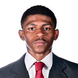 Kristian Tate
