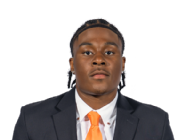 Tahj Smith