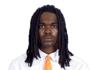 Josiah Blake