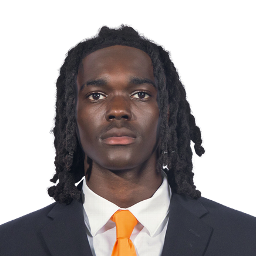 Josiah Blake