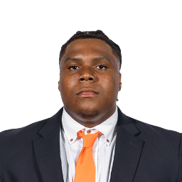 Kahari Finley
