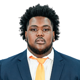 Kristopher Boyd