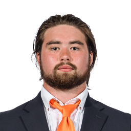 Shane Messenger