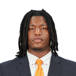 Justin Dutton