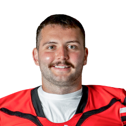 Cole Dutkovich