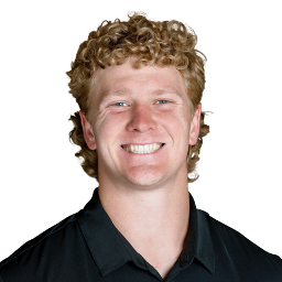 Brad Vislisel