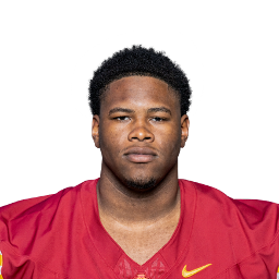 Ka'Mori Moore