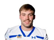 Brenden Begeman