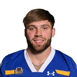 Brenden Begeman