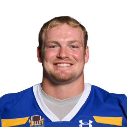 Andrew Gustad