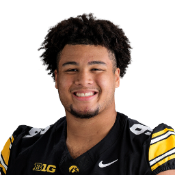 Bryce Hawthorne