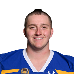 Ian Mutchler