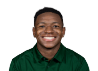 Kentrell Prejean