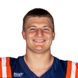 Davin Stoffel