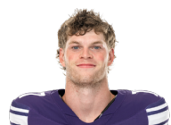 Griffin Wilde