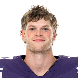 Griffin Wilde