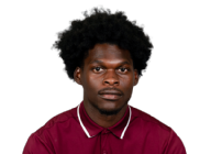 Kam White