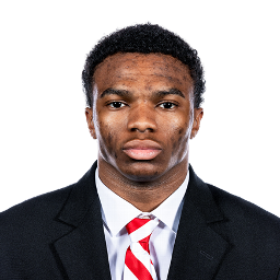 Jamir Conn