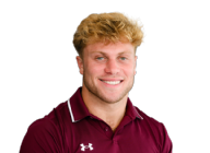 Jimmy Athans