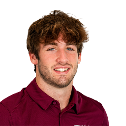 Chris Presto
