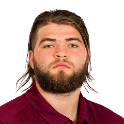 Blaine Halley