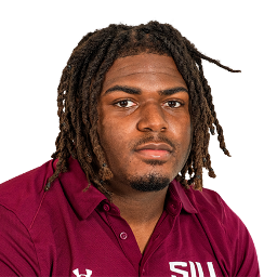 Amir Dwight