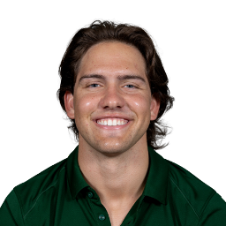 Casey Avrard
