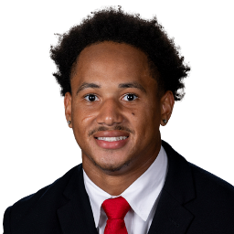 Jaylon Domingeaux