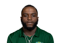 Deantre Jackson