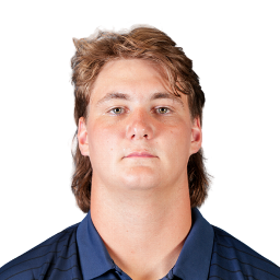 Trent Savage