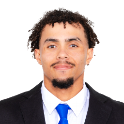 Darius Bean