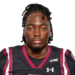 Dylland McClendon