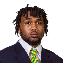 Isaiah Crozier