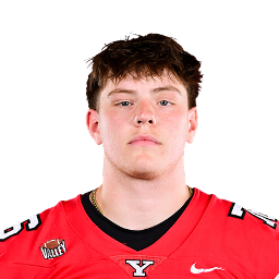 Nick Nielsen