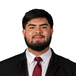 Sebastian Espinoza