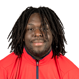 Reese Osei-Wusu