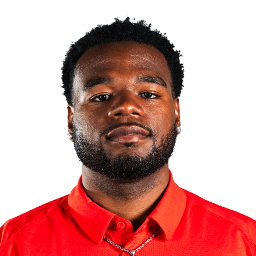 Alex Sumler