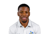 Jalen Wright