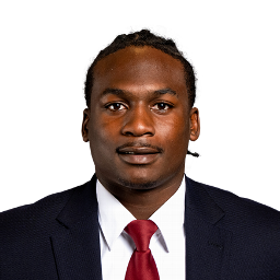 Jer'Michael Carter